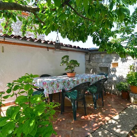 Apartment Für 4 Personen Ca 50 Qm In Poreč, Istrien Istrische Riviera Poreč