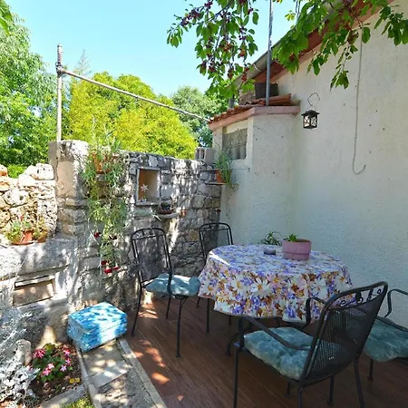 Apartment Für 4 Personen Ca 50 Qm In Poreč, Istrien Istrische Riviera