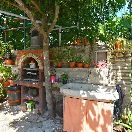 Für 4 Personen Ca 50 Qm In Poreč, Istrien Istrische Riviera Poreč